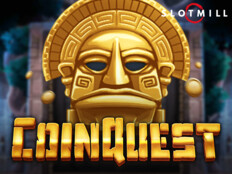 Casino cromwell online. Jumanji casino.97